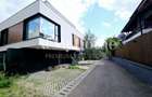 Vila NOUA Moderna cu 5 camere/ 2 Parcari / complex rezidential exclusivist
