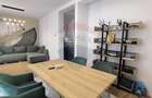 Casa premium de inchiriat in Borhanci - 7