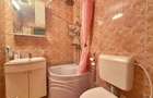 Apartament 4 camere, gata de utilizare - 9
