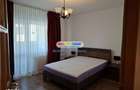 Mall Vitan inchiriere Apartament 3 Camere etaj 5 an constructie 1994 - 2