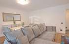 3 camere | Modern | Parcare - 3