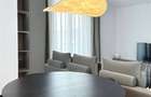 Apartament cu 2 camere în Militari - 5