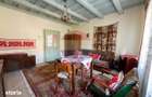 Casa 2 camere | Moldovenesti, Cluj | Mobilata complet - 8