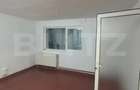 Spatiu comercial 3 camere decomandat Micro 4 - 10