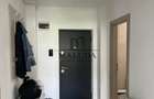 Apartament de inchiriat cu 2 camere, Banat - 6