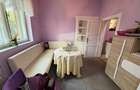 Casa cu 3 camere terasa si teren de 488 mp zona Parcul Sub Arini
