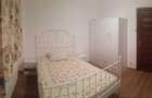 Inchiriez apartament 2 camere zona Stefan cel Mare / Parcul Circului - 3