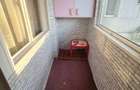 Vind 2camere decomandate - 6