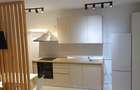 Inchiriez apartament 1 camera, zona Ring, Agronomie, Spitalul Premier - 3