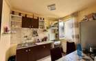 Apartament tip STUDIO | Str. Cetatii | Zona ROKA | Etaj intermediar - 1