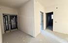 Casa 4 camere Mosoaia, Smeura Tipografie, toate utilitatile,0%comision - 16