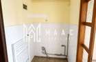 Apartament 1 Camera de Vanzare I De Renovat I Promenda Mall - 3