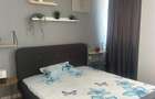 Apartament 2 camere de inchiriat Tunari - 3