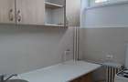 PF inchiriez garsoniera langa Big/Toskana - 3