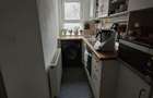 Apartament cu 3 camere in Dambu, 52m2 cu balcon inchis, izolat.