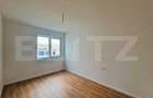 Apartament 2 camere finisat | Etaj 1, Apahida, bloc nou - 5