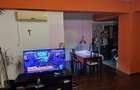 Apartament 2 camere Drumul Sarii. - 2