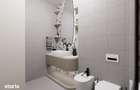 START VANZARI la cel mai nou complex din Ia?i: Apartament cu 1 camera - 7