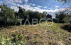 Casa cu potential de investitie in centrul satului 1540 mp teren - 11
