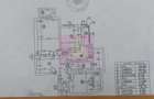 Apartament 3 camere pe bd Decebal stradal - 11