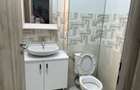 Apartament cu 2 camere decomandat în Nord - 5