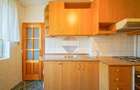 Apartament de două camere langă parc, Centrul Civic