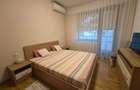 Inchiriere Apartament 3 Camere Iancu Nicolae - 5
