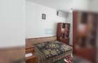 APARTAMENT 3 CAMERE DE INCHIRIAT - 6