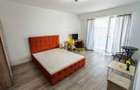 1 camera, decomandat, TOTUL NOU, modern, bloc nou, balcon, Zorilor - 8