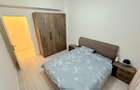 Energia Residence 1- Parcare inclusa-Suprafata 65 mp - 6