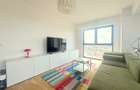 Apartament 2 camere vedere panoramica - Complexul Studentesc - 4