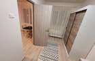 Apartament doua camere - Zona Vivo Mall - 6