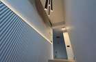 EXCLUSIVITATE!!! Penthouse exclusivist cu 5 camere si terasa - 7