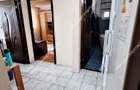 Apartament cu 2 camere, Siderurgistilor, centrala termica! - 4