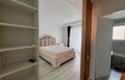 Vila 4 camere Ansamblul Rezidential Cosmopolis