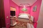 [qatest-mercury] Apartament 4 camere zona Centrul Istoric Sibiu - 7