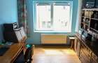 Apartament de vanzare - 7