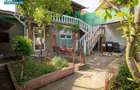 Casă Reșița, 4 camere, zona linistita - 1