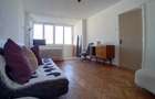 Lumină și liniște în Domenii, 2 camere, etaj 7 - 7