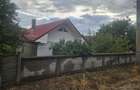 Vand casa Palilula, comuna Bucovat
