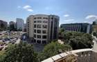Bulevardul Unirii Duplex Tribunalul Bucure?ti - 2