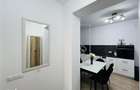 Apartament in zona Ultracentrala, 58 mp utili, recent renovat - 9