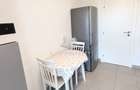 Inchiriere apartament | 2 camere | H Pipera Lake - 9