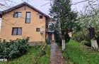 Casa / Vila de vanzare Belciugatele str. VIILOR - 19