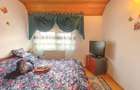 Casa cu garaj si teren de 490 mp in zona de case Bartolomeu-Brasovul Vechi - 16