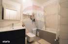 Apartament modern cu 2 camere - Adora Park - 7