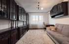 Apartament 3 camere | decomandat | 67mp + 2 balcoane | Manastur