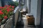 Colina Insorita, apartament cu o camera, boxa, parcare - 1
