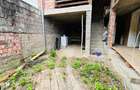 Parte Duplex De Vanzare In Martinie, Jud. Alba - 7