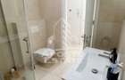 Casuta individuala, Pet friendly, gradina si parcare privata - Mehala